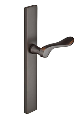 Milano Handle Slim