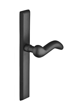 Rubens Slim Handle