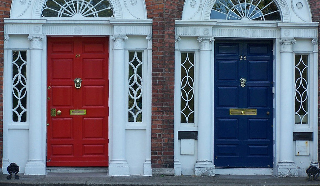 Solid Wood Doors in fort lauderdale