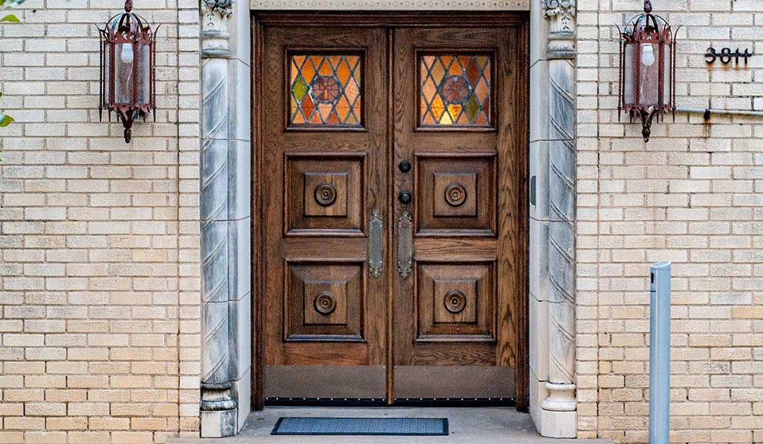 vintage doors for sale in fort lauderdale