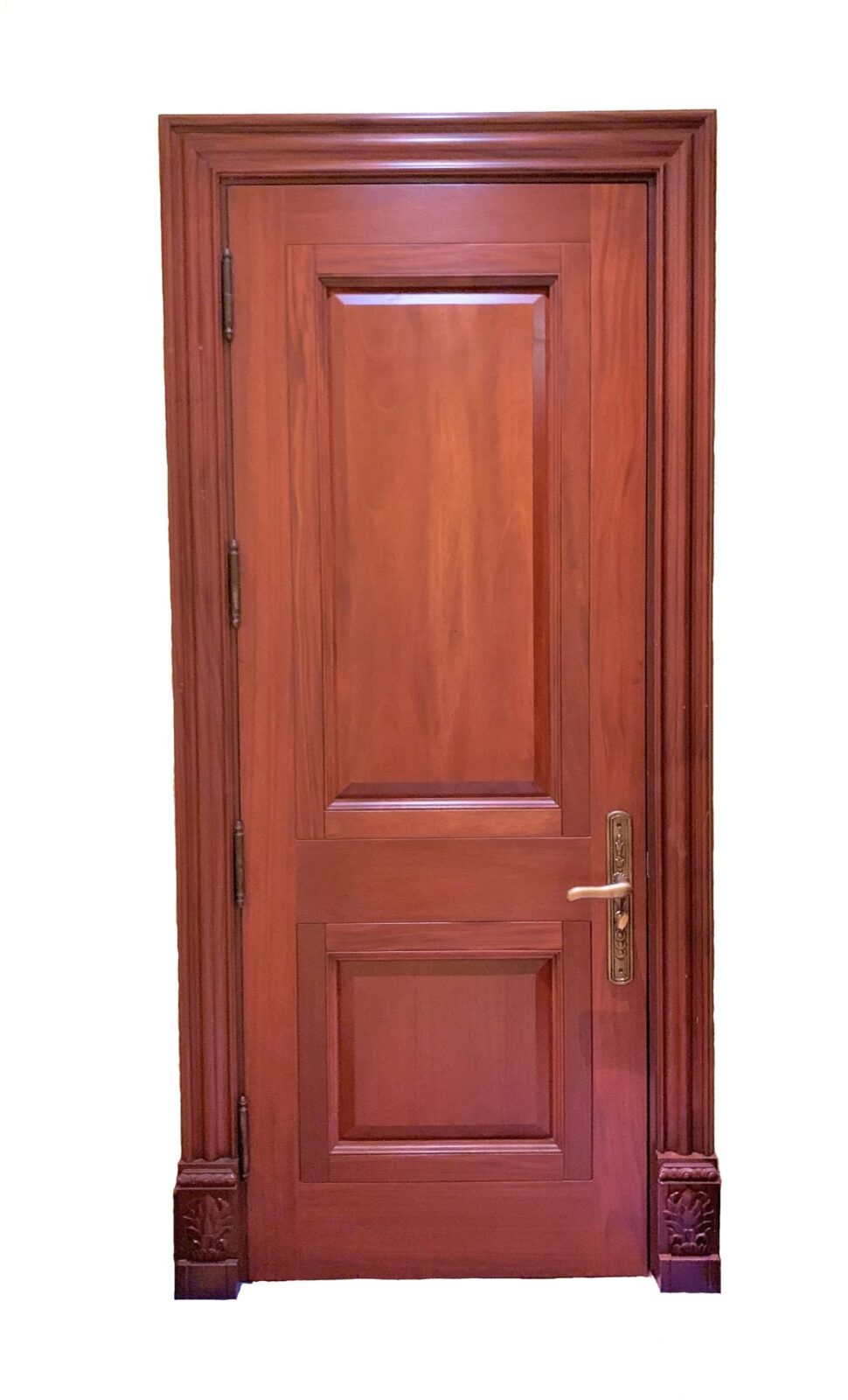 JUPITER DOOR