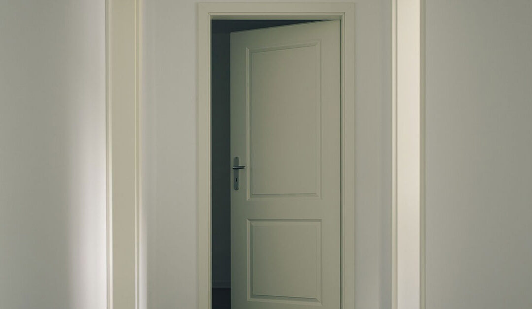 solid wood interior doors in west palm beach