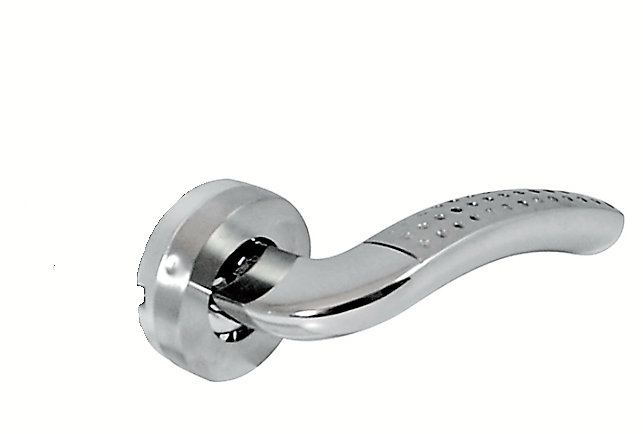 ANCASH STAINLESS HANDLES