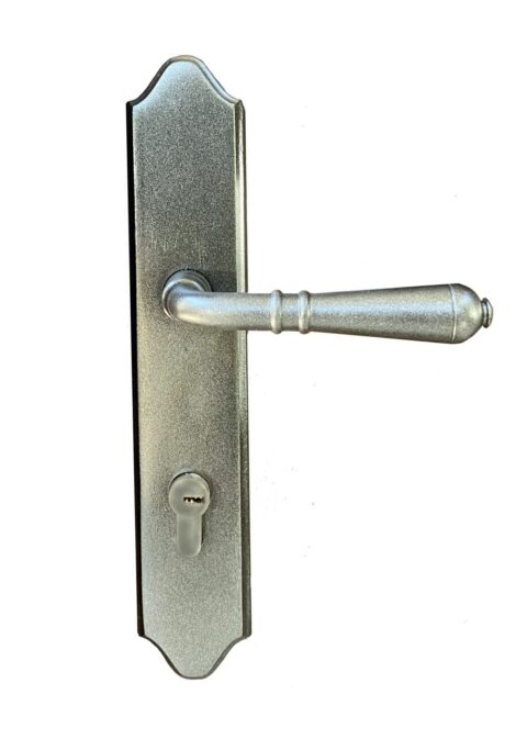 BAY SHORE HANDLE