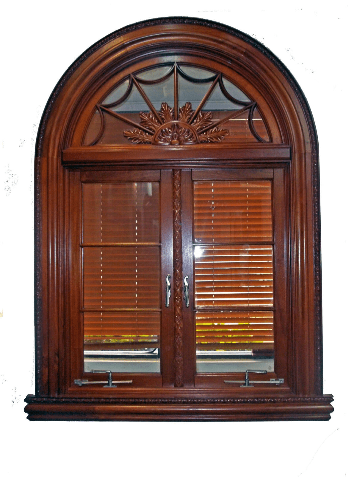 A closer look at Miniature Eco Friendly Door And Window Options For Small Spaces