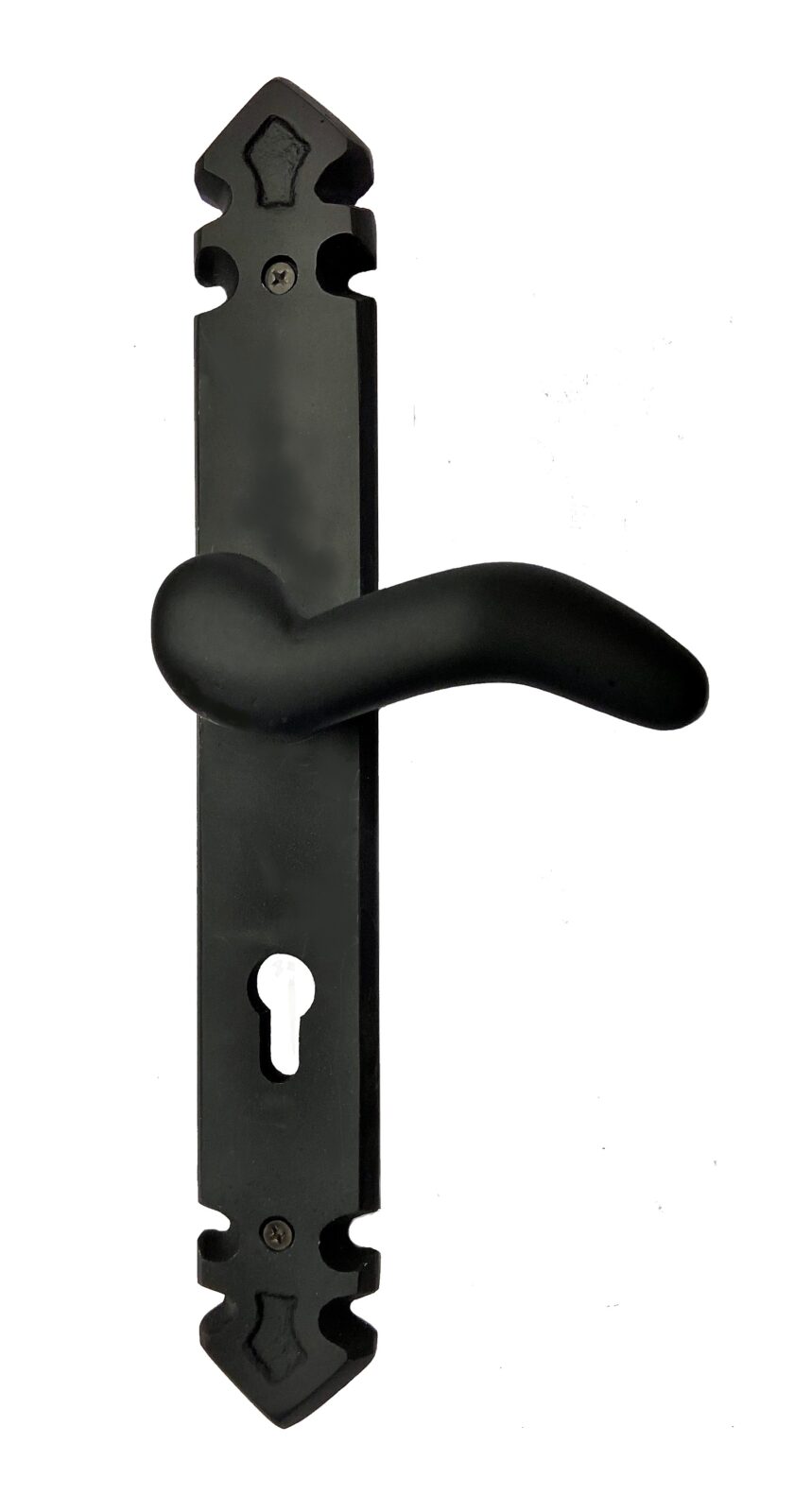 RUBENS HANDLES