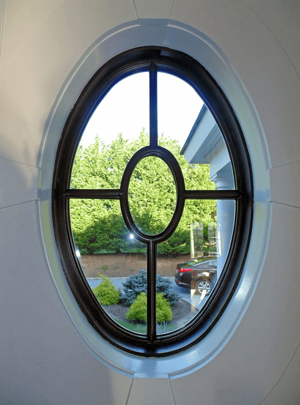 Traditional-French-Casement-Windows-in-Bridgehampton-Bellinimastercraft.com