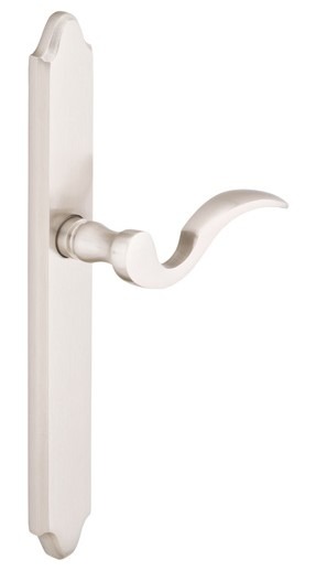 FARFALA HANDLE