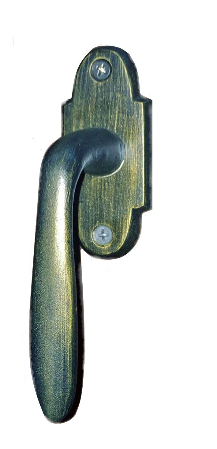 PAMPA WINDOW HANDLE