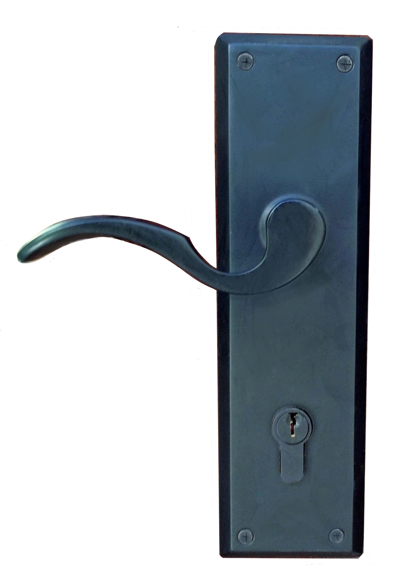 FARFALA HANDLE