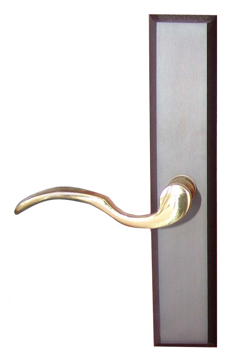 MARIPOSA HANDLE