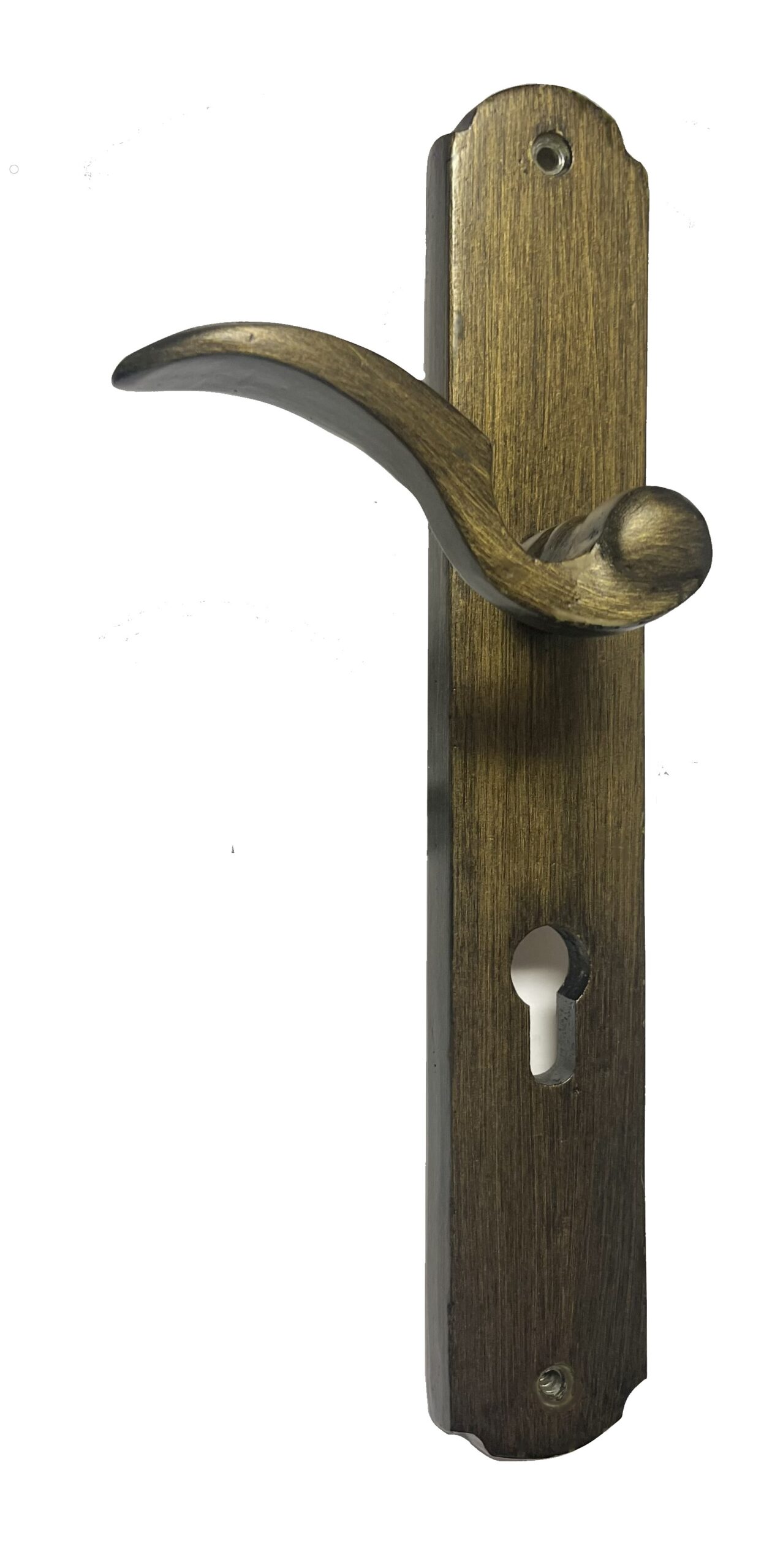 PERHONEN HANDLE