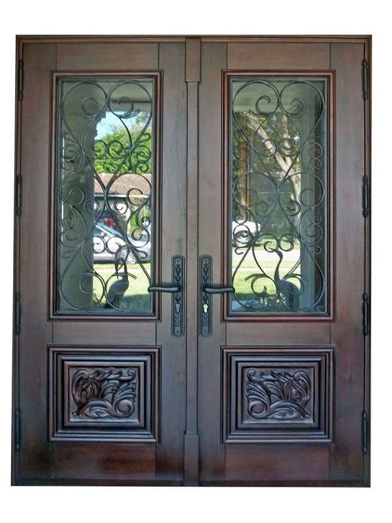 GRILLS-MIAMI-LAKES